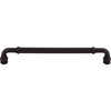 Top Knobs Brixton Appliance Pull