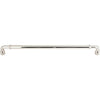 Top Knobs Brixton Appliance Pull