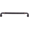 Top Knobs Brixton Appliance Pull