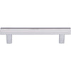 Top Knobs Hillmont Pull