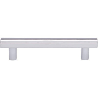 Top Knobs Hillmont Pull