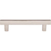 Top Knobs Hillmont Pull