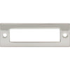 Top Knobs Hollin Backplate