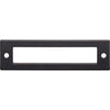 Top Knobs Hollin Backplate