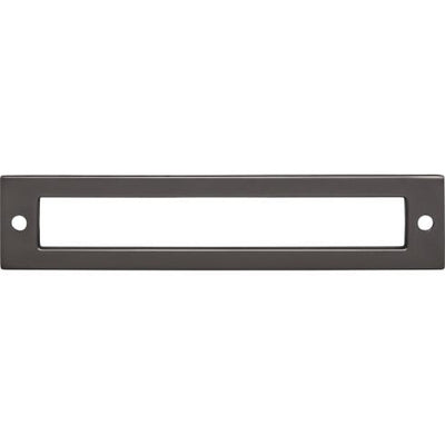Top Knobs Hollin Backplate