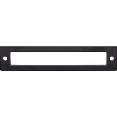 Top Knobs Hollin Backplate