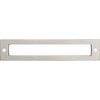 Top Knobs Hollin Backplate