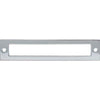 Top Knobs Hollin Backplate