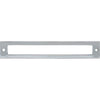 Top Knobs Hollin Backplate