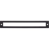 Top Knobs Hollin Backplate