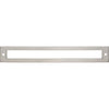 Top Knobs Hollin Backplate