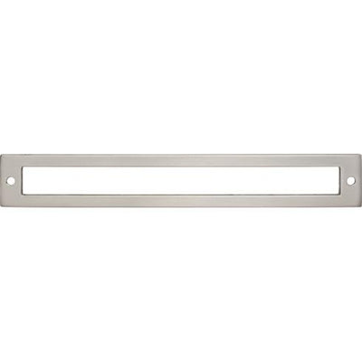Top Knobs Hollin Backplate