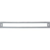 Top Knobs Hollin Backplate