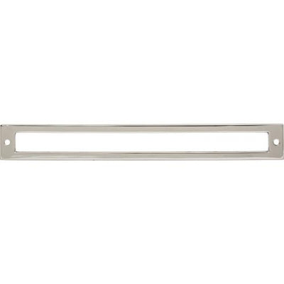 Top Knobs Hollin Backplate