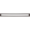 Top Knobs Hollin Backplate