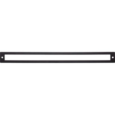 Top Knobs Hollin Backplate