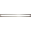 Top Knobs Hollin Backplate