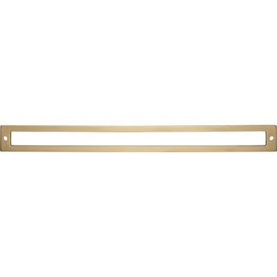 Top Knobs Hollin Backplate