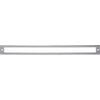 Top Knobs Hollin Backplate