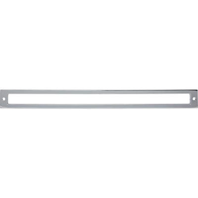 Top Knobs Hollin Backplate