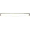 Top Knobs Hollin Backplate