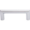 Top Knobs Kinney Pull