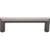 Top Knobs Kinney Pull