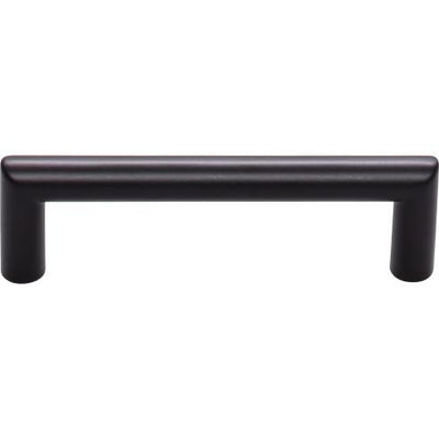 Top Knobs Kinney Pull