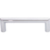 Top Knobs Kinney Pull