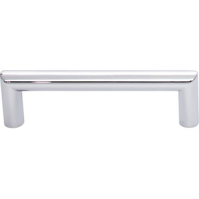 Top Knobs Kinney Pull