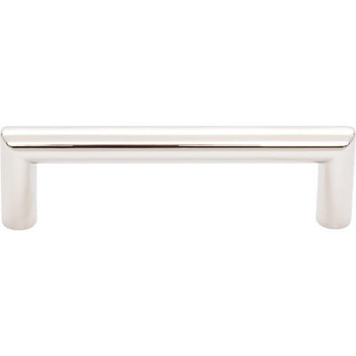 Top Knobs Kinney Pull