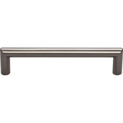 Top Knobs Kinney Pull