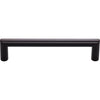 Top Knobs Kinney Pull