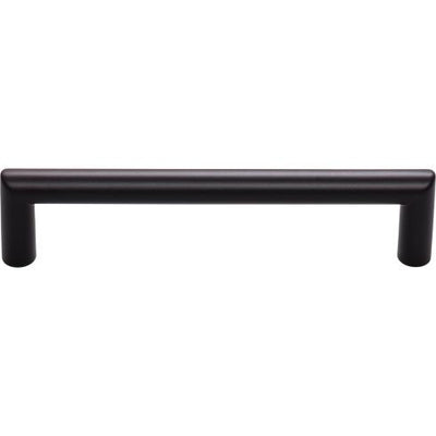 Top Knobs Kinney Pull