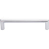 Top Knobs Kinney Pull