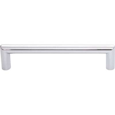Top Knobs Kinney Pull