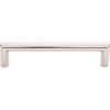 Top Knobs Kinney Pull