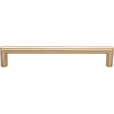 Top Knobs Kinney Pull