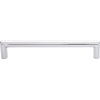 Top Knobs Kinney Pull
