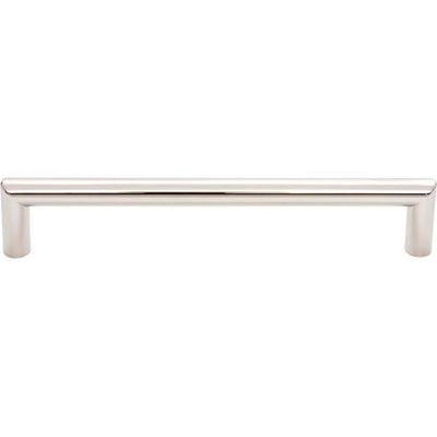 Top Knobs Kinney Pull