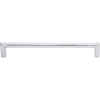 Top Knobs Kinney Pull