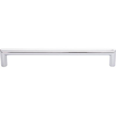 Top Knobs Kinney Pull