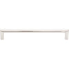 Top Knobs Kinney Pull