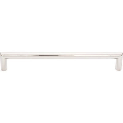 Top Knobs Kinney Pull