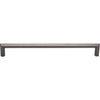 Top Knobs Kinney Pull
