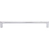Top Knobs Kinney Pull