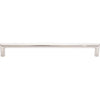 Top Knobs Kinney Pull