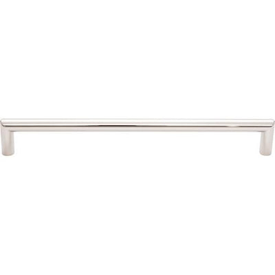 Top Knobs Kinney Pull