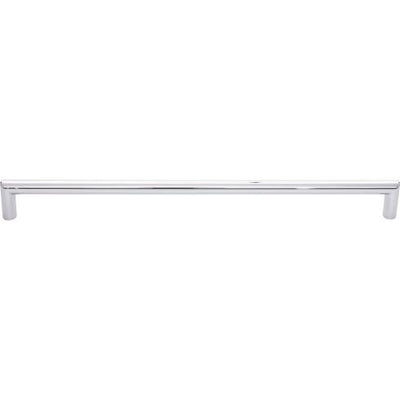 Top Knobs Kinney Pull
