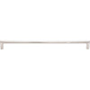 Top Knobs Kinney Pull